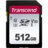 Transcend 300S 512 GB, Speicherkarte 1 Transcend 300S 512 GB, Speicherkarte -Asus || HP || Digitus Verkäufe Transcend 300S 512 GB Speicherkarte@@imjr30
