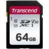 Transcend 300S 64 GB, Speicherkarte -Asus || HP || Digitus Verkäufe Transcend 300S 64 GB Speicherkarte@@imgr31