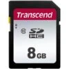 Transcend 300S 8 GB, Speicherkarte 2 Transcend 300S 8 GB, Speicherkarte -Asus || HP || Digitus Verkäufe Transcend 300S 8 GB Speicherkarte@@imdr31