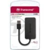 Transcend 4-Port USB 3.0 Hub, USB-Hub -Asus || HP || Digitus Verkäufe Transcend 4 Port USB 3 0 Hub USB Hub@@lxzh3900