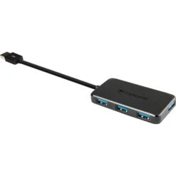 Transcend 4-Port USB 3.0 Hub, USB-Hub -Asus || HP || Digitus Verkäufe Transcend 4 Port USB 3 0 Hub USB Hub@@lxzh3900 3