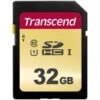 Transcend 500S 32 GB, Speicherkarte 1 Transcend 500S 32 GB, Speicherkarte -Asus || HP || Digitus Verkäufe Transcend 500S 32 GB Speicherkarte@@imfr30
