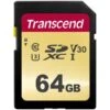 Transcend 500S 64 GB, Speicherkarte -Asus || HP || Digitus Verkäufe Transcend 500S 64 GB Speicherkarte@@imgr30