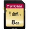 Transcend 500S 8 GB SDHC, Speicherkarte 1 Transcend 500S 8 GB SDHC, Speicherkarte -Asus || HP || Digitus Verkäufe Transcend 500S 8 GB SDHC Speicherkarte@@imdr30