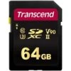 Transcend 700S 64 GB, Speicherkarte -Asus || HP || Digitus Verkäufe Transcend 700S 64 GB Speicherkarte@@imgr3t