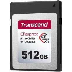 Transcend CFExpress 820 512 GB, Speicherkarte 8 Transcend CFExpress 820 512 GB, Speicherkarte -Asus || HP || Digitus Verkäufe Transcend CFExpress 820 512 GB Speicherkarte@@imjo30 2