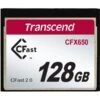 Transcend CFast 2.0 CFX650 128 GB, Speicherkarte 1 Transcend CFast 2.0 CFX650 128 GB, Speicherkarte -Asus || HP || Digitus Verkäufe Transcend CFast 2 0 CFX650 128 GB Speicherkarte@@imho31