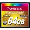 Transcend CompactFlash 1000 64 GB, Speicherkarte -Asus || HP || Digitus Verkäufe Transcend CompactFlash 1000 64 GB Speicherkarte@@imgo3h