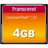 Transcend CompactFlash 133 4 GB, Speicherkarte -Asus || HP || Digitus Verkäufe Transcend CompactFlash 133 4 GB Speicherkarte@@36544