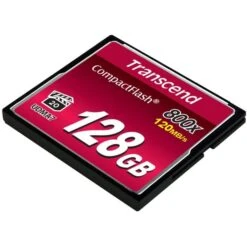 Transcend CompactFlash 800 128 GB, Speicherkarte 9 Transcend CompactFlash 800 128 GB, Speicherkarte -Asus || HP || Digitus Verkäufe Transcend CompactFlash 800 128 GB Speicherkarte@@1120971 3