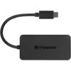 Transcend HUB2C, USB-Hub -Asus || HP || Digitus Verkäufe Transcend HUB2C USB Hub@@lxzh3901