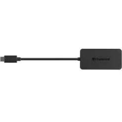 Transcend HUB2C, USB-Hub -Asus || HP || Digitus Verkäufe Transcend HUB2C USB Hub@@lxzh3901 2