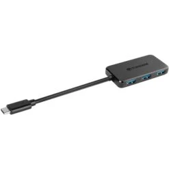 Transcend HUB2C, USB-Hub -Asus || HP || Digitus Verkäufe Transcend HUB2C USB Hub@@lxzh3901 3