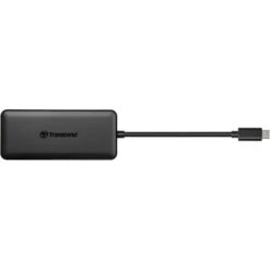 Transcend HUB5C, USB-Hub 9 Transcend HUB5C, USB-Hub -Asus || HP || Digitus Verkäufe Transcend HUB5C USB Hub@@lxzh3902 2