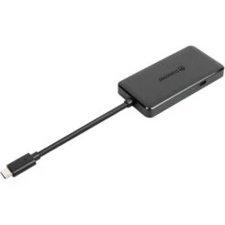Transcend HUB5C, USB-Hub 10 Transcend HUB5C, USB-Hub -Asus || HP || Digitus Verkäufe Transcend HUB5C USB Hub@@lxzh3902 3