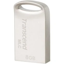 Transcend JFlash 720S 8GB, USB-Stick -Asus || HP || Digitus Verkäufe Transcend JFlash 720S 8GB USB Stick@@1483570 2