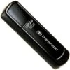 Transcend JetFlash 350 16 GB, USB-Stick -Asus || HP || Digitus Verkäufe Transcend JetFlash 350 16 GB USB Stick@@1011725