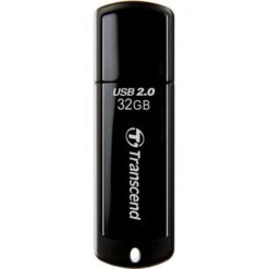 Transcend JetFlash 350 32 GB, USB-Stick 6 Transcend JetFlash 350 32 GB, USB-Stick -Asus || HP || Digitus Verkäufe Transcend JetFlash 350 32 GB USB Stick@@1011729 1