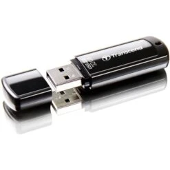 Transcend JetFlash 350 32 GB, USB-Stick 7 Transcend JetFlash 350 32 GB, USB-Stick -Asus || HP || Digitus Verkäufe Transcend JetFlash 350 32 GB USB Stick@@1011729 2