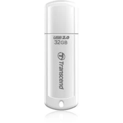 Transcend JetFlash 370 32GB, USB-Stick -Asus || HP || Digitus Verkäufe Transcend JetFlash 370 32GB USB Stick@@1170856 1