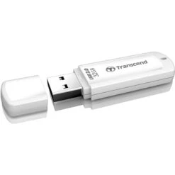 Transcend JetFlash 370 32GB, USB-Stick -Asus || HP || Digitus Verkäufe Transcend JetFlash 370 32GB USB Stick@@1170856 2