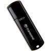 Transcend JetFlash 700 128 GB, USB-Stick 1 Transcend JetFlash 700 128 GB, USB-Stick -Asus || HP || Digitus Verkäufe Transcend JetFlash 700 128 GB USB Stick@@1034049