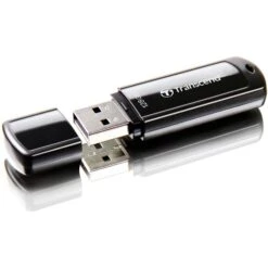 Transcend JetFlash 700 128 GB, USB-Stick -Asus || HP || Digitus Verkäufe Transcend JetFlash 700 128 GB USB Stick@@1034049 1