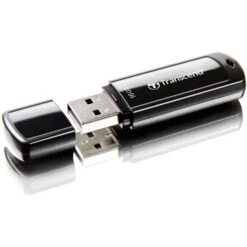 Transcend JetFlash 700 16 GB, USB-Stick -Asus || HP || Digitus Verkäufe Transcend JetFlash 700 16 GB USB Stick@@795276 1