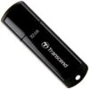 Transcend JetFlash 700 32 GB, USB-Stick 2 Transcend JetFlash 700 32 GB, USB-Stick -Asus || HP || Digitus Verkäufe Transcend JetFlash 700 32 GB USB Stick@@795278