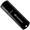 Transcend JetFlash 700 64 GB, USB-Stick -Asus || HP || Digitus Verkäufe Transcend JetFlash 700 64 GB USB Stick@@1033805