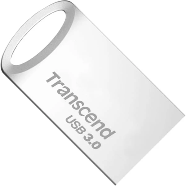 Transcend JetFlash 710S 32 GB, USB-Stick 3 Transcend JetFlash 710S 32 GB, USB-Stick