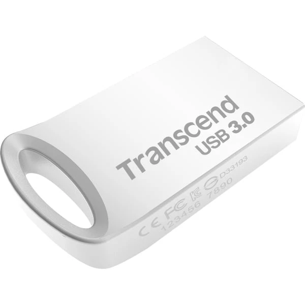 Transcend JetFlash 710S 32 GB, USB-Stick 4 Transcend JetFlash 710S 32 GB, USB-Stick – Bild 2