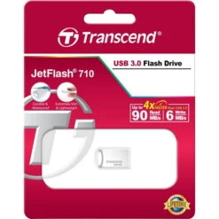 Transcend JetFlash 710S 32 GB, USB-Stick 9 Transcend JetFlash 710S 32 GB, USB-Stick -Asus || HP || Digitus Verkäufe Transcend JetFlash 710S 32 GB USB Stick@@imfl3018 3