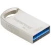 Transcend JetFlash 720 32 GB, USB-Stick -Asus || HP || Digitus Verkäufe Transcend JetFlash 720 32 GB USB Stick@@1482868