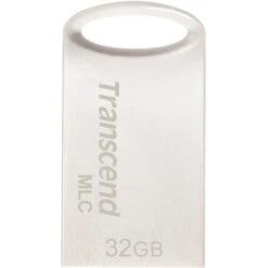 Transcend JetFlash 720 32 GB, USB-Stick 7 Transcend JetFlash 720 32 GB, USB-Stick -Asus || HP || Digitus Verkäufe Transcend JetFlash 720 32 GB USB Stick@@1482868 1