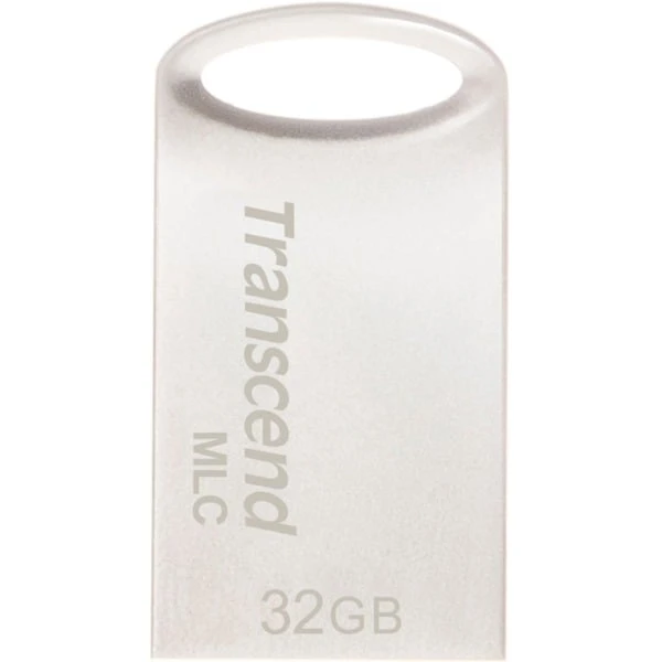 Transcend JetFlash 720 32 GB, USB-Stick 4 Transcend JetFlash 720 32 GB, USB-Stick – Bild 2