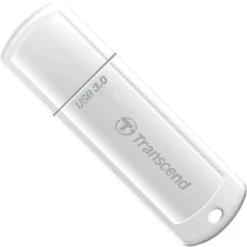 Transcend JetFlash 730 32 GB, USB-Stick -Asus || HP || Digitus Verkäufe Transcend JetFlash 730 32 GB USB Stick@@1171012 1
