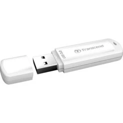 Transcend JetFlash 730 32 GB, USB-Stick -Asus || HP || Digitus Verkäufe Transcend JetFlash 730 32 GB USB Stick@@imfl3008 2