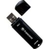 Transcend JetFlash 750 16 GB, USB-Stick -Asus || HP || Digitus Verkäufe Transcend JetFlash 750 16 GB USB Stick@@imel3022