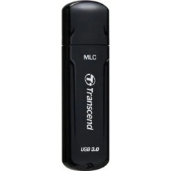 Transcend JetFlash 750 16 GB, USB-Stick -Asus || HP || Digitus Verkäufe Transcend JetFlash 750 16 GB USB Stick@@imel3022 2