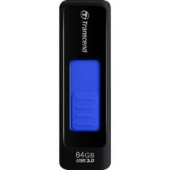 Transcend JetFlash 760 64 GB, USB-Stick -Asus || HP || Digitus Verkäufe Transcend JetFlash 760 64 GB USB Stick@@imgl3v 2