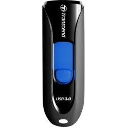 Transcend JetFlash 790K 32 GB, USB-Stick 7 Transcend JetFlash 790K 32 GB, USB-Stick -Asus || HP || Digitus Verkäufe Transcend JetFlash 790K 32 GB USB Stick@@imfl3009 1