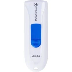 Transcend JetFlash 790W 128 GB, USB-Stick -Asus || HP || Digitus Verkäufe Transcend JetFlash 790W 128 GB USB Stick@@imhl3020 1