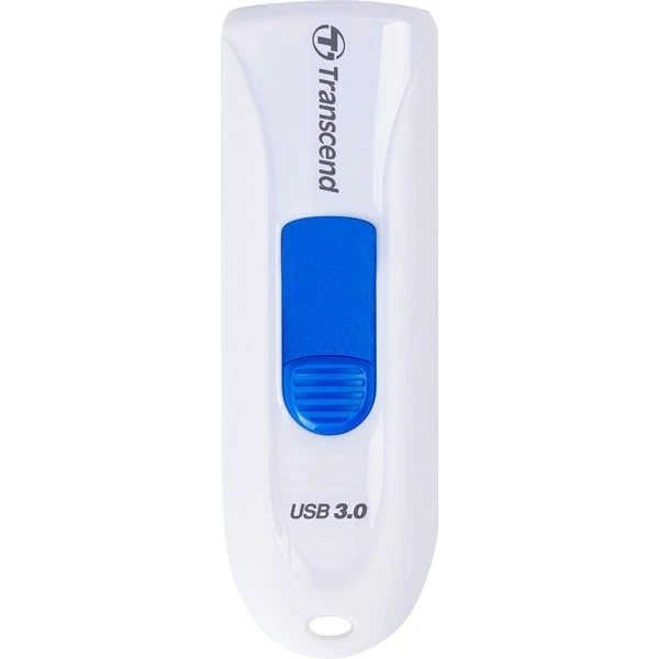 Transcend JetFlash 790W 32 GB, USB-Stick 4 Transcend JetFlash 790W 32 GB, USB-Stick – Bild 2