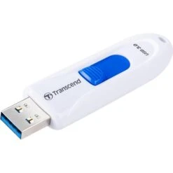 Transcend JetFlash 790W 32 GB, USB-Stick 9 Transcend JetFlash 790W 32 GB, USB-Stick -Asus || HP || Digitus Verkäufe Transcend JetFlash 790W 32 GB USB Stick@@imfl3020 3
