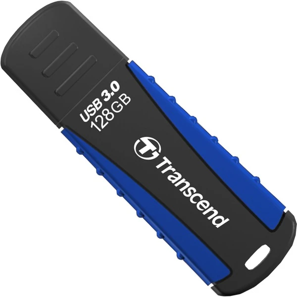Transcend JetFlash 810 128 GB, USB-Stick 3 Transcend JetFlash 810 128 GB, USB-Stick