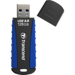 Transcend JetFlash 810 128 GB, USB-Stick 9 Transcend JetFlash 810 128 GB, USB-Stick -Asus || HP || Digitus Verkäufe Transcend JetFlash 810 128 GB USB Stick@@imhl3z 2