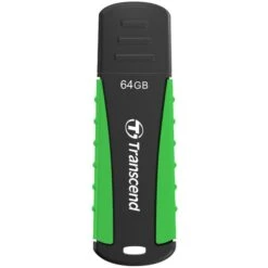 Transcend JetFlash 810 64 GB, USB-Stick -Asus || HP || Digitus Verkäufe Transcend JetFlash 810 64 GB USB Stick@@imgl3z 1