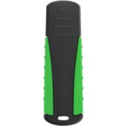 Transcend JetFlash 810 64 GB, USB-Stick -Asus || HP || Digitus Verkäufe Transcend JetFlash 810 64 GB USB Stick@@imgl3z 2