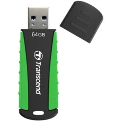 Transcend JetFlash 810 64 GB, USB-Stick -Asus || HP || Digitus Verkäufe Transcend JetFlash 810 64 GB USB Stick@@imgl3z 3